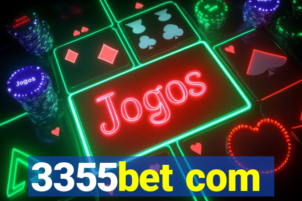 3355bet com